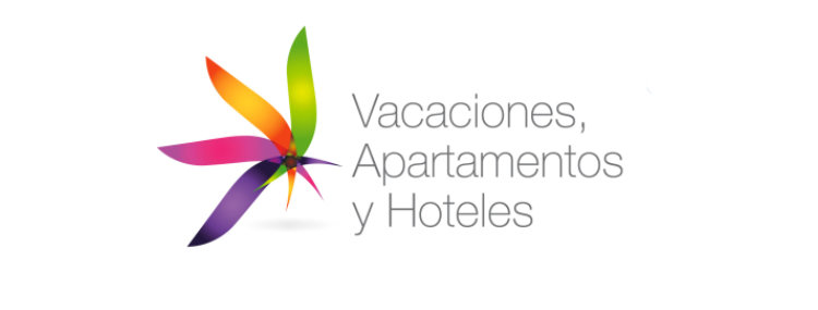 AH Vacaciones, Apartamentos y Hoteles